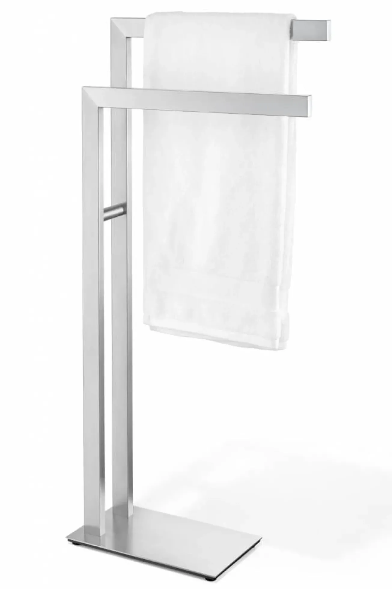 Bath & Living Zack LINEA towel stand 40377 (mat)