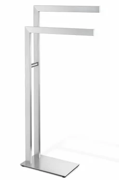 Bath & Living Zack LINEA towel stand 40377 (mat)