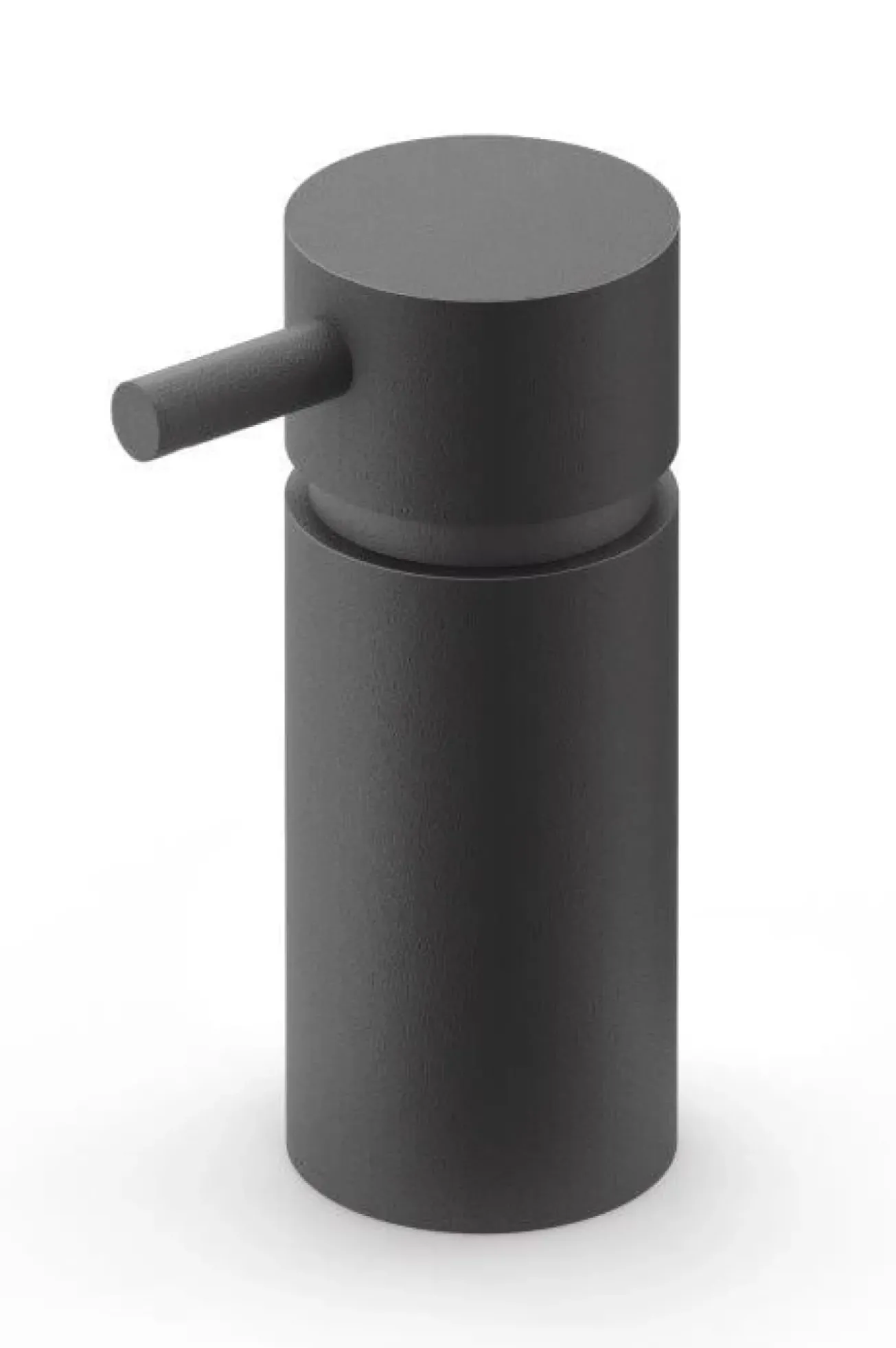 Bath & Living Zack MANOLA soap dispenser 130 ml - 40559