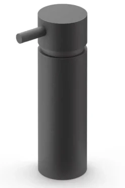 Bath & Living Zack MANOLA soap dispenser 175 ml - 40557