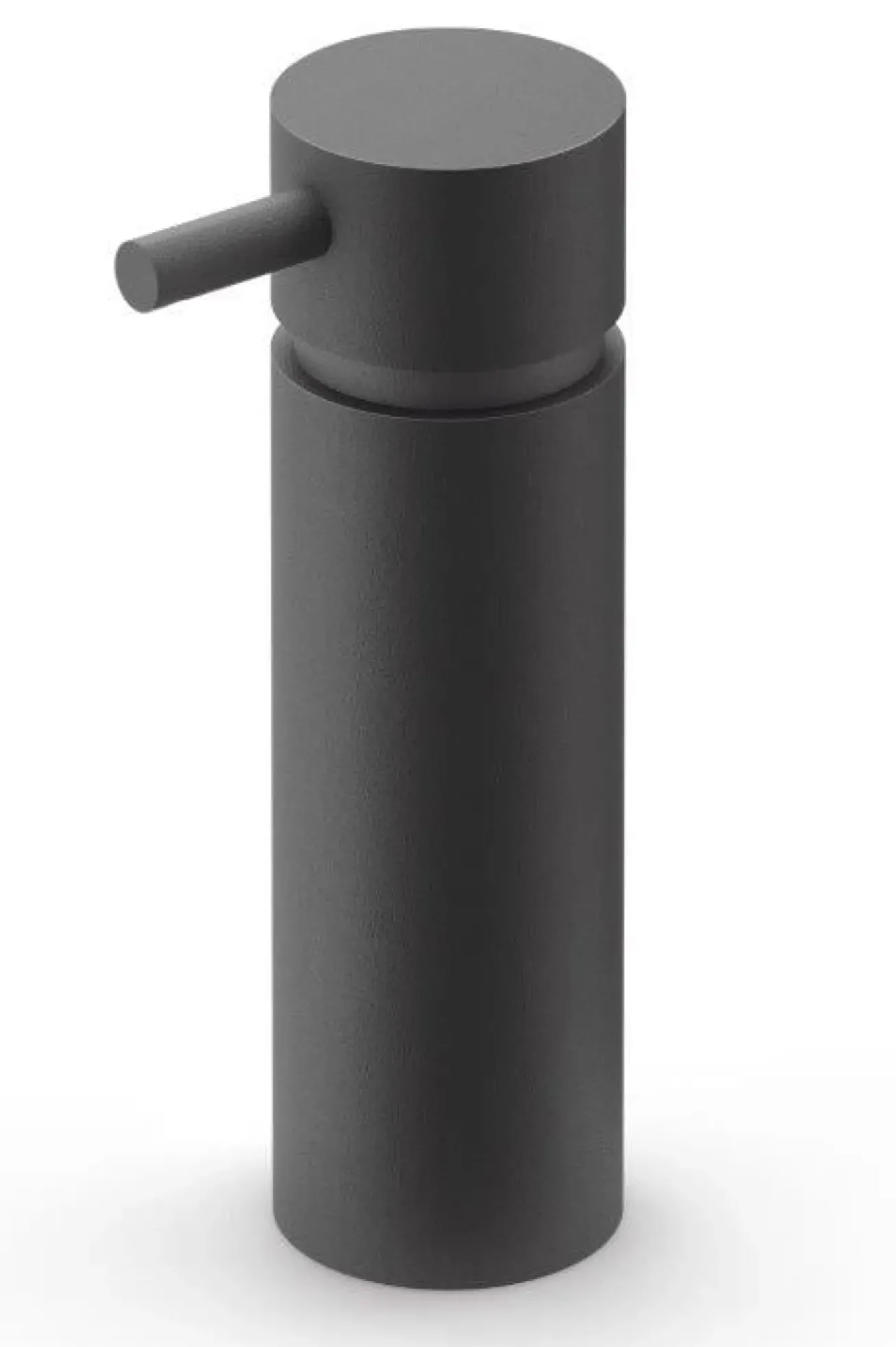 Bath & Living Zack MANOLA soap dispenser 175 ml - 40557