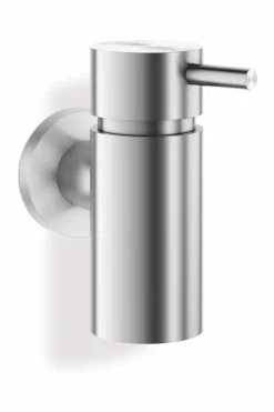 Bath & Living Zack MANOLA soap dispenser 130ml 40307