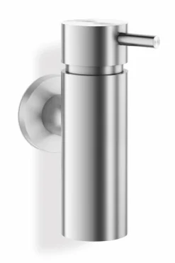 Bath & Living Zack MANOLA soap dispenser 175ml 40309 (mat)