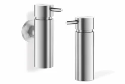 Bath & Living Zack MANOLA soap dispenser 175ml 40309 (mat)