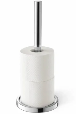 Bath & Living Zack MIMO spare toilet roll holder 40074