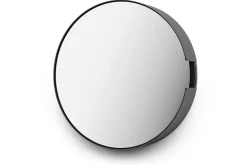 Bath & Living Zack NOLMA key box with mirror 35 cm 50604