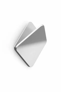 Bath & Living Zack OLFO towel hook self-adhesive (mat) 40348
