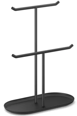 Bath & Living Zack OLOMO jewelry holder 40523