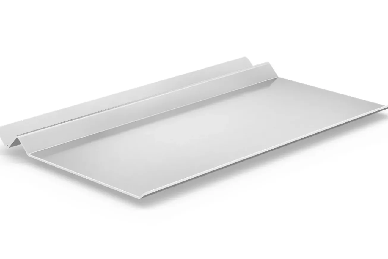 Bath & Living Zack OPETA tray / tray 40563 (mat)