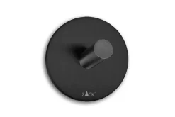 Bath & Living Zack PECO towel hook self-adhesive 40447