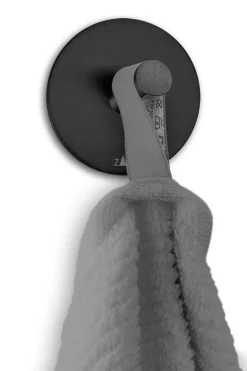 Bath & Living Zack PECO towel hook self-adhesive 40447