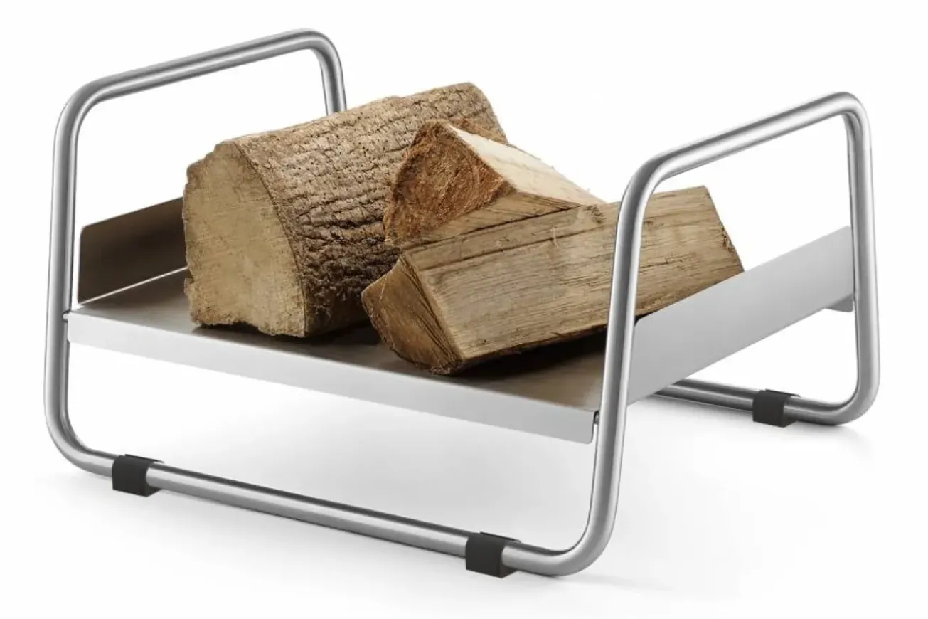 Bath & Living Zack PRANO hearth-firing tray 50031 (matt)