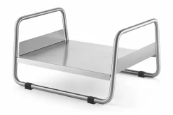 Bath & Living Zack PRANO hearth-firing tray 50031 (matt)