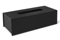 Bath & Living Zack PURO tissue holder 40541