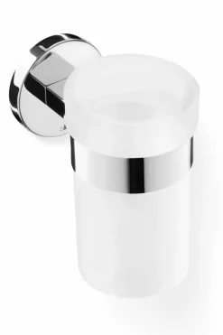 Bath & Living Zack SCALA cup holder 40098