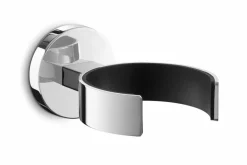 Bath & Living Zack SCALA hair dryer holder 40054