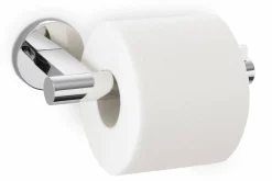 Bath & Living Zack SCALA 3-piece basic package (gloss)