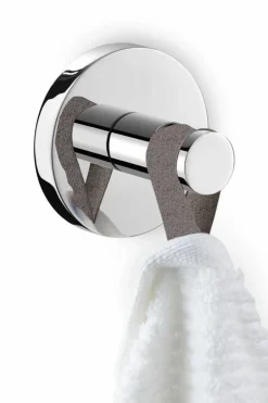 Bath & Living Zack SCALA 3-piece basic package (gloss)