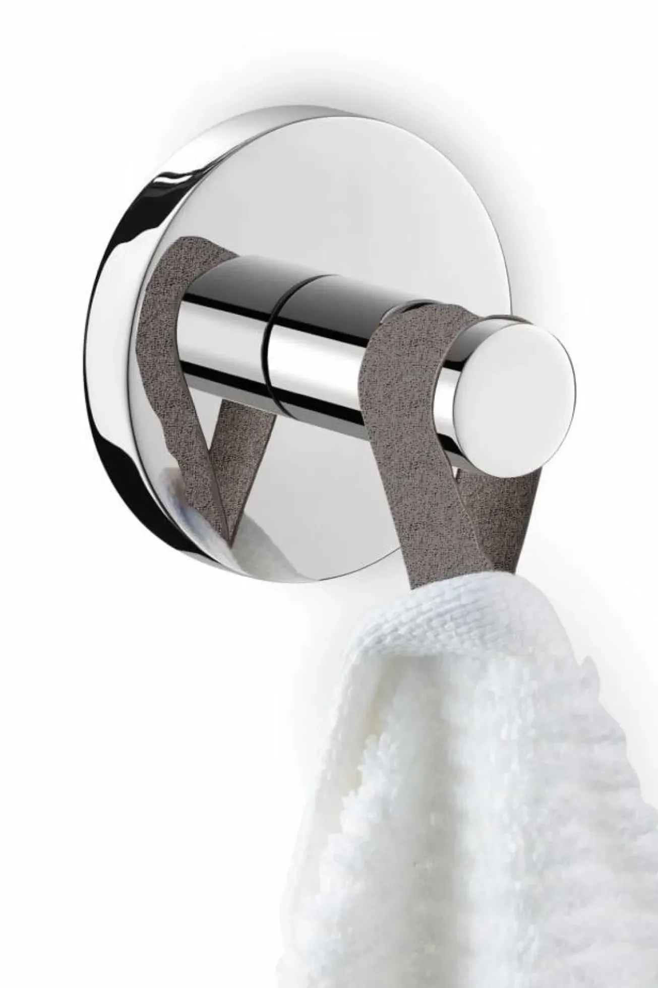Bath & Living Zack SCALA 3-piece basic package (gloss)