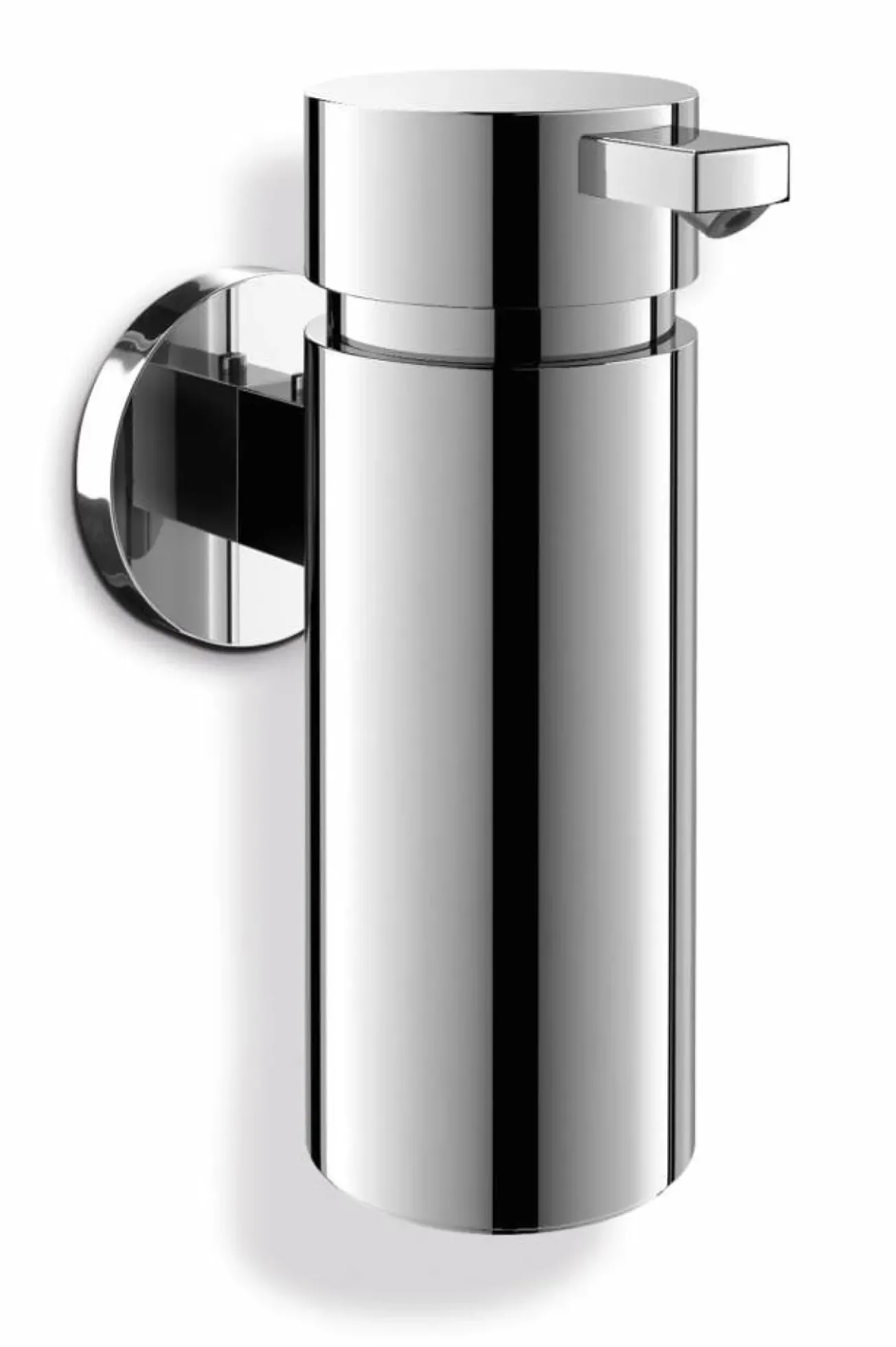 Bath & Living Zack SCALA soap dispenser 200ml 40080