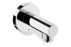 Bath & Living Zack SCALA soap holder 40049