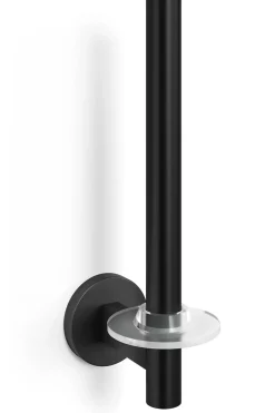 Bath & Living Zack SCALA spare toilet roll holder 40851