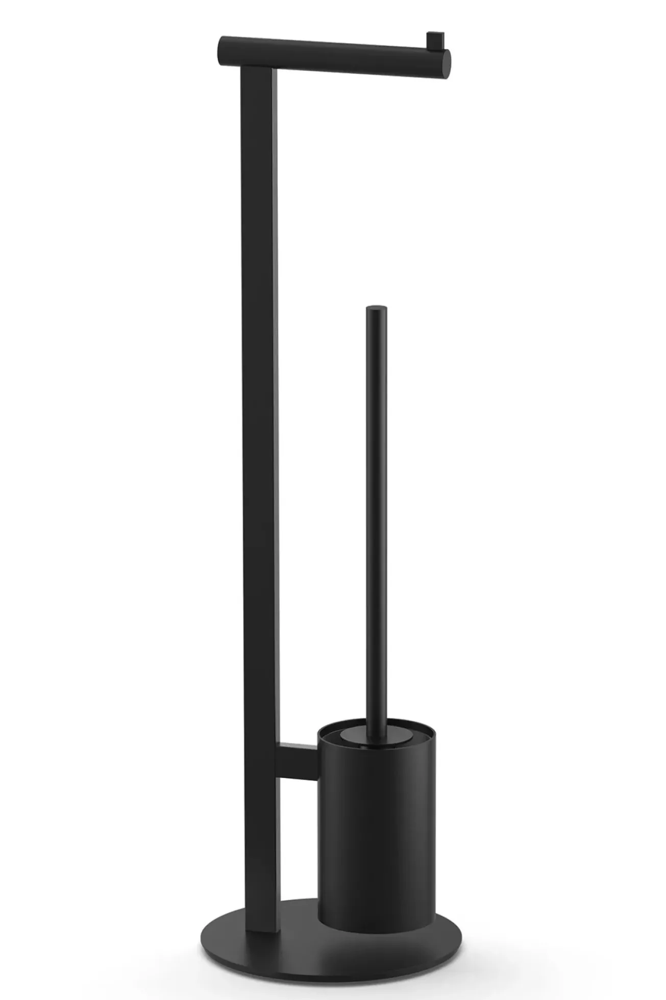 Bath & Living Zack SCALA toilet butler 40856