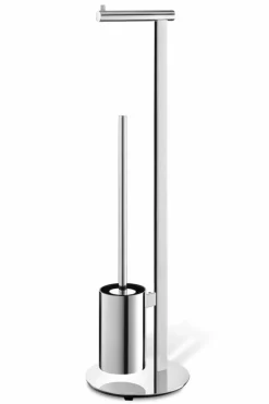 Bath & Living Zack SCALA toilet butler 40088
