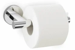 Bath & Living Zack SCALA toilet roll holder 40050