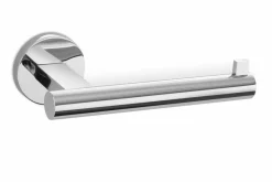 Bath & Living Zack SCALA toilet roll holder 40050