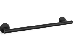 Bath & Living Zack SCALA towel bar 51 cm 40853
