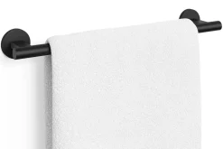 Bath & Living Zack SCALA towel bar 51 cm 40853