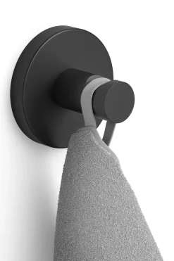 Bath & Living Zack SCALA towel hook 40854