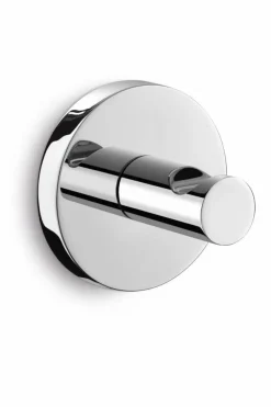 Bath & Living Zack SCALA towel hook 40062 (gloss)