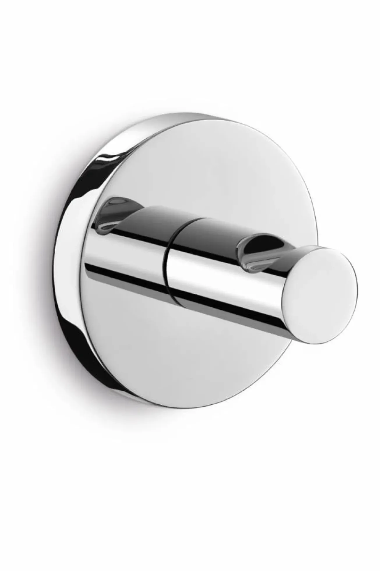 Bath & Living Zack SCALA towel hook 40062 (gloss)