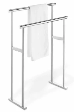 Bath & Living Zack SCALA towel rack 40087