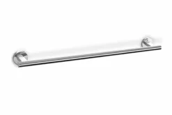 Bath & Living Zack SCALA towel rail 66 cm 40057