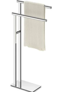 Bath & Living Zack SCALA towel stand 40100