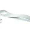 Bath & Living Zack SINOS bottle opener 20558 (mat)