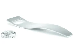 Bath & Living Zack SINOS bottle opener 20558 (mat)
