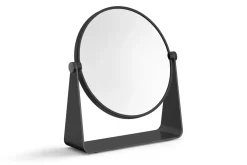 Bath & Living Zack TARVIS mirror standing 40404 magnification 3:1