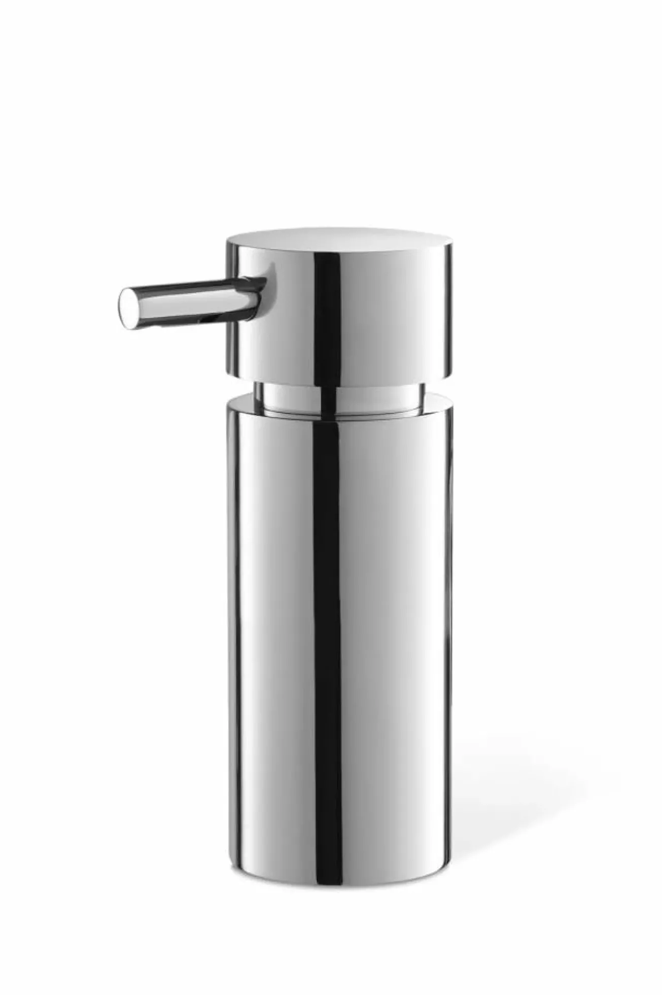 Bath & Living Zack TICO soap dispenser 130ml 40078