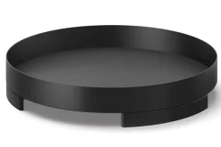 Bath & Living Zack TREVO tray raised 20347