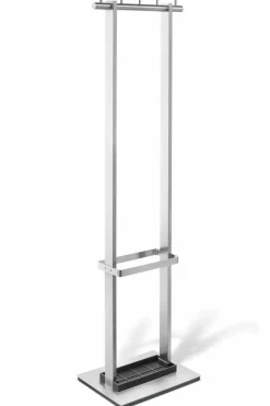 Bath & Living Zack VESTOR wardrobe 50684 (mat)
