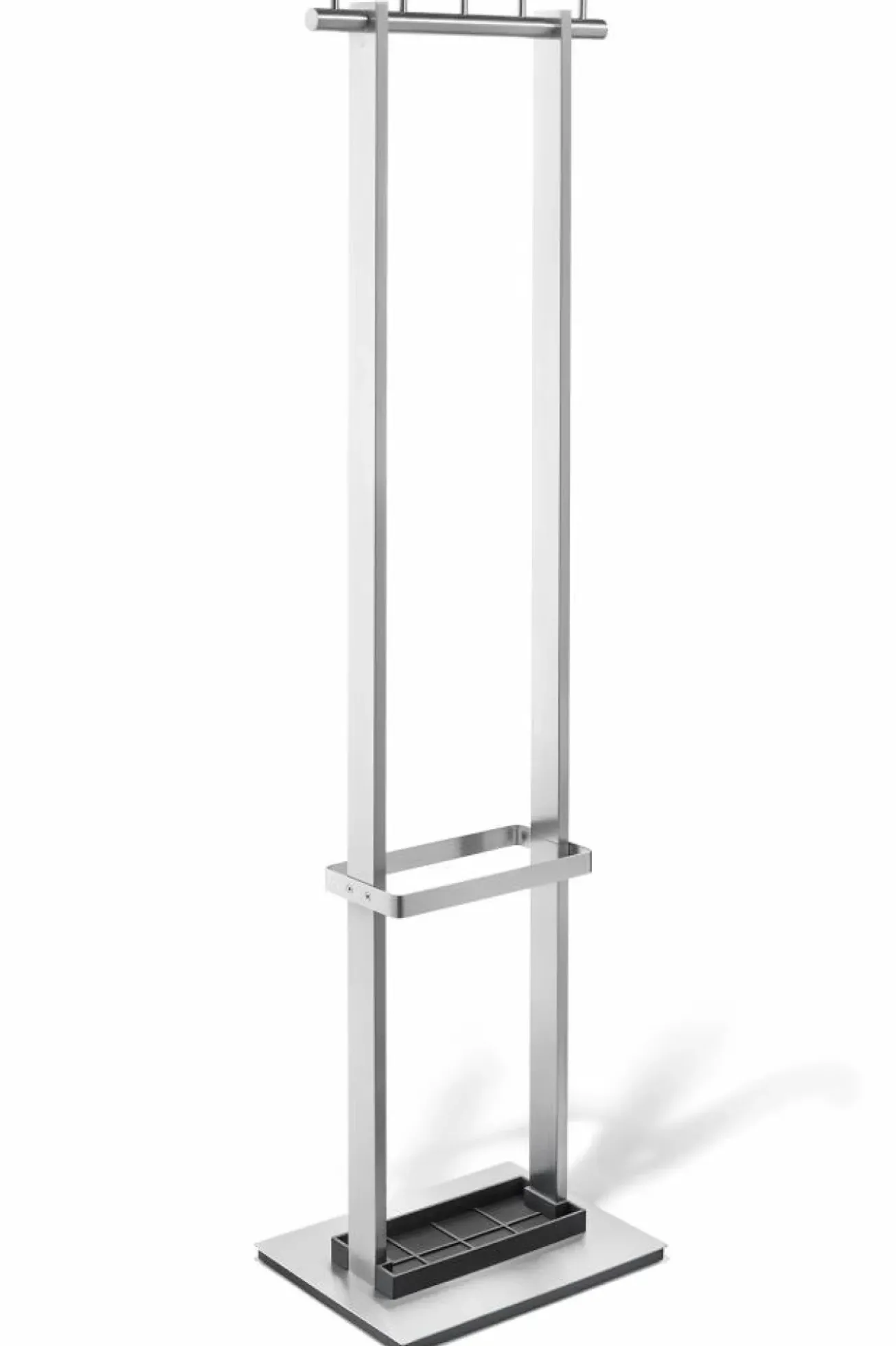 Bath & Living Zack VESTOR wardrobe 50684 (mat)