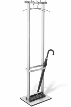 Bath & Living Zack VESTOR wardrobe 50684 (mat)