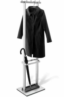 Bath & Living Zack VESTOR wardrobe 50684 (mat)