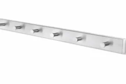 Bath & Living Zack VIALO coat rack 50669 (mat)