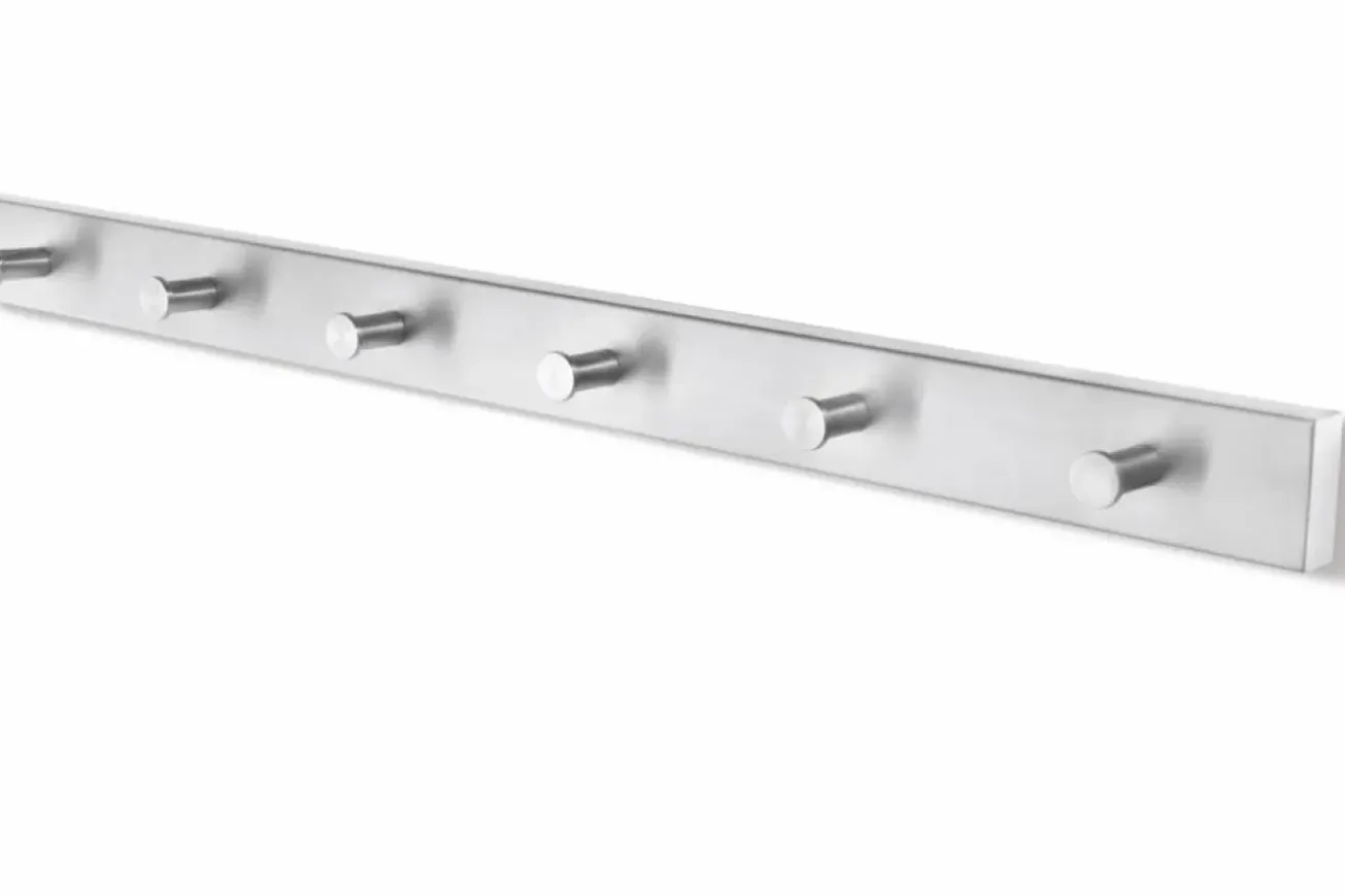 Bath & Living Zack VIALO coat rack 50669 (mat)