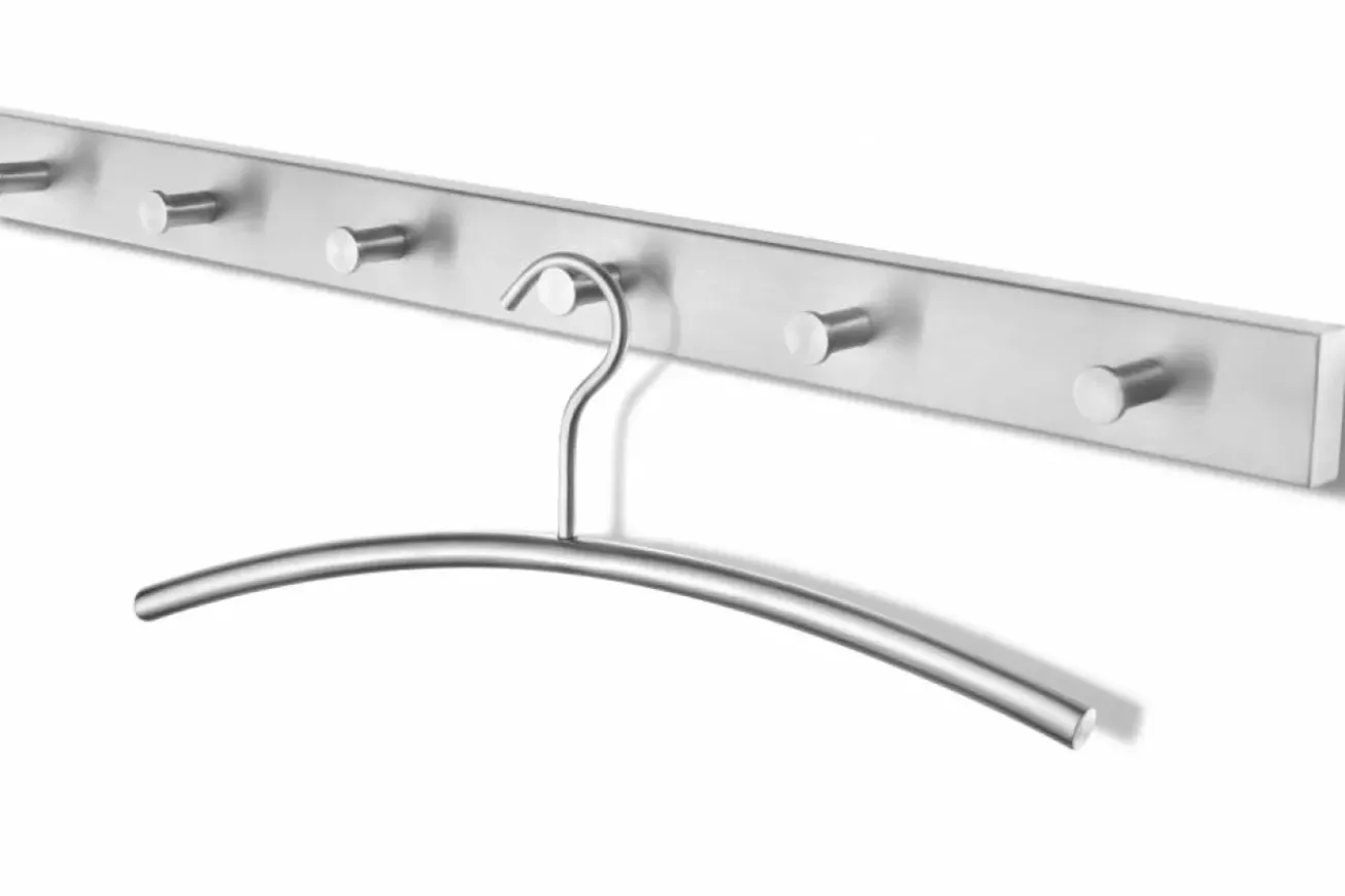 Bath & Living Zack VIALO coat rack 50669 (mat)